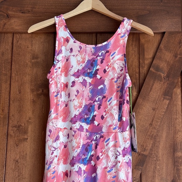 Tennis/Pickleball dress - Picture 3 of 5